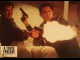 A TOUTE EPREUVE - HARD BOILED