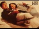 A TOUTE EPREUVE - HARD BOILED