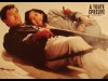 A TOUTE EPREUVE - HARD BOILED