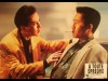 A TOUTE EPREUVE - HARD BOILED