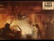 A TOUTE EPREUVE - HARD BOILED