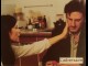 Photo du film ADVERSAIRE (L')