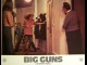 Photo du film BIG GUNS