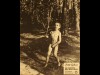GUERRE DES BOUTONS (LA)