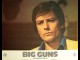 Photo du film BIG GUNS