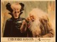 HISTOIRE SANS FIN 3 (L') - THE NEVERENDING STORY III