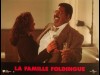 FAMILLE FOLDINGUE (LA) - NUTTY PROFESSOR II: THE KLUMPS
