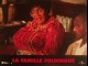 FAMILLE FOLDINGUE (LA) - NUTTY PROFESSOR II: THE KLUMPS