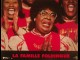 FAMILLE FOLDINGUE (LA) - NUTTY PROFESSOR II: THE KLUMPS