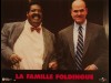 FAMILLE FOLDINGUE (LA) - NUTTY PROFESSOR II: THE KLUMPS