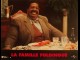FAMILLE FOLDINGUE (LA) - NUTTY PROFESSOR II: THE KLUMPS