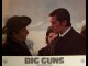 Photo du film BIG GUNS