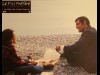 FILS PREFERÉ (LE) - THE FAVORITE SON