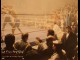 FILS PREFERÉ (LE) - THE FAVORITE SON