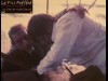 FILS PREFERÉ (LE) - THE FAVORITE SON