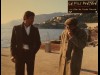 FILS PREFERÉ (LE) - THE FAVORITE SON