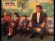 Photo du film FLIC A LA MATERNELLE (UN) - KINDERGARTEN COP