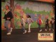 Photo du film FLIC A LA MATERNELLE (UN) - KINDERGARTEN COP