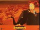 FAMILLE DE LA JUNGLE (LA) - THE WILD THORNBERRYS MOVIE