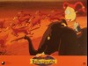 FAMILLE DE LA JUNGLE (LA) - THE WILD THORNBERRYS MOVIE