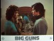 Photo du film BIG GUNS