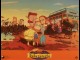 FAMILLE DE LA JUNGLE (LA) - THE WILD THORNBERRYS MOVIE