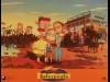 FAMILLE DE LA JUNGLE (LA) - THE WILD THORNBERRYS MOVIE