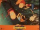 FAMILLE DE LA JUNGLE (LA) - THE WILD THORNBERRYS MOVIE