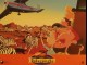 FAMILLE DE LA JUNGLE (LA) - THE WILD THORNBERRYS MOVIE