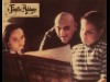 FAMILLE ADAMS (LA) - THE ADDAMS FAMILY
