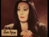 FAMILLE ADAMS (LA) - THE ADDAMS FAMILY
