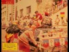 TRESOR DE SAN LUCAS (LE) - DOWN TWISTED