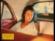 TRESOR DE SAN LUCAS (LE) - DOWN TWISTED