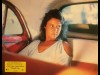 TRESOR DE SAN LUCAS (LE) - DOWN TWISTED