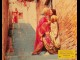 TRESOR DE SAN LUCAS (LE) - DOWN TWISTED