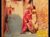 TRESOR DE SAN LUCAS (LE) - DOWN TWISTED