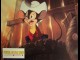 Photo du film FIEVEL AU FAR WEST - AN AMERICAN TAIL