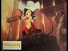 FIEVEL AU FAR WEST - AN AMERICAN TAIL