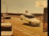 TRAFIC