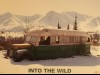 INTO THE WILD