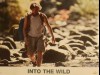 INTO THE WILD