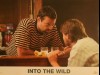 INTO THE WILD