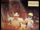 FIEVEL AU FAR WEST - AN AMERICAN TAIL