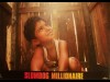 SLUMDOG MILLIONAIRE