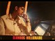 SLUMDOG MILLIONAIRE