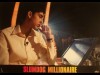 SLUMDOG MILLIONAIRE