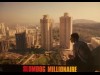 SLUMDOG MILLIONAIRE