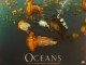 Photo du film OCEANS