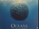 OCEANS