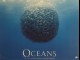 Photo du film OCEANS